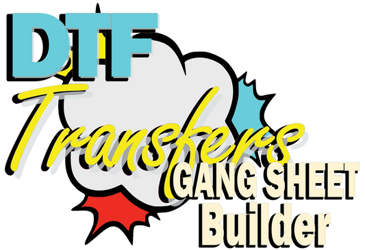 Rolling Gang Sheet Builder
