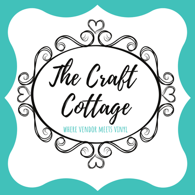 The Craft Cottage Store